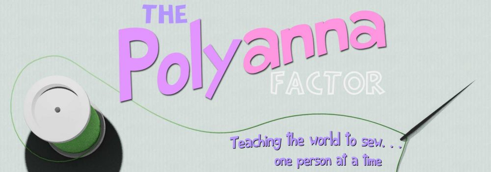 The Polyanna Factor